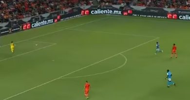 Micael - Atlético