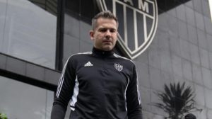 Atlético Victor