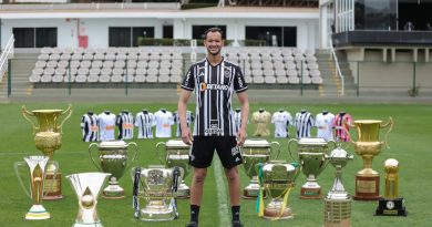 Réver Atlético