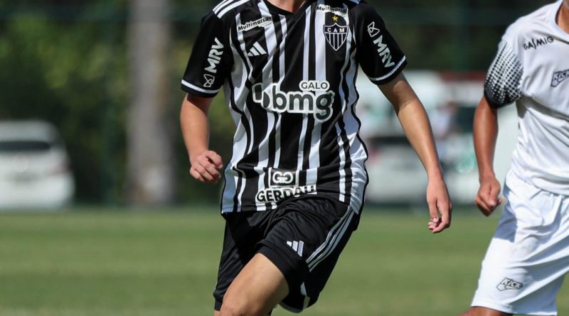 Atlético
