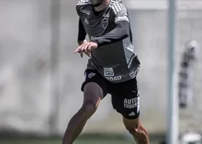 Atlético