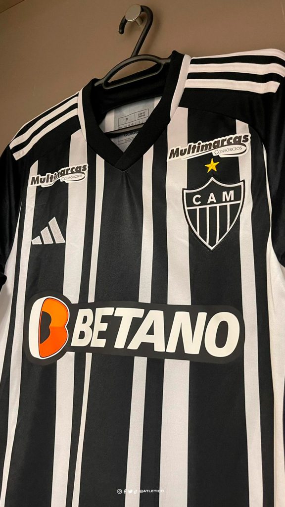 Atlético