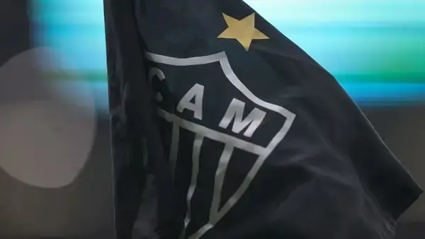 SAF do Galo