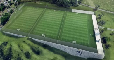 Atlético