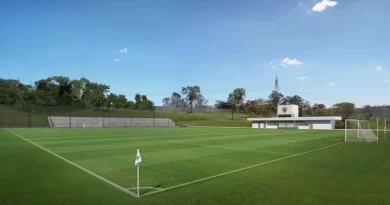 Atlético
