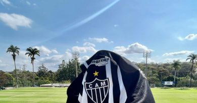 Atlético