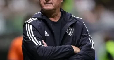 Atlético