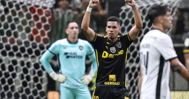 Atlético