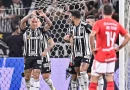 Atlético