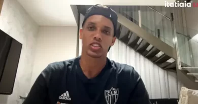 Pedrinho