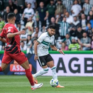 Coritiba
