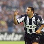Atlético