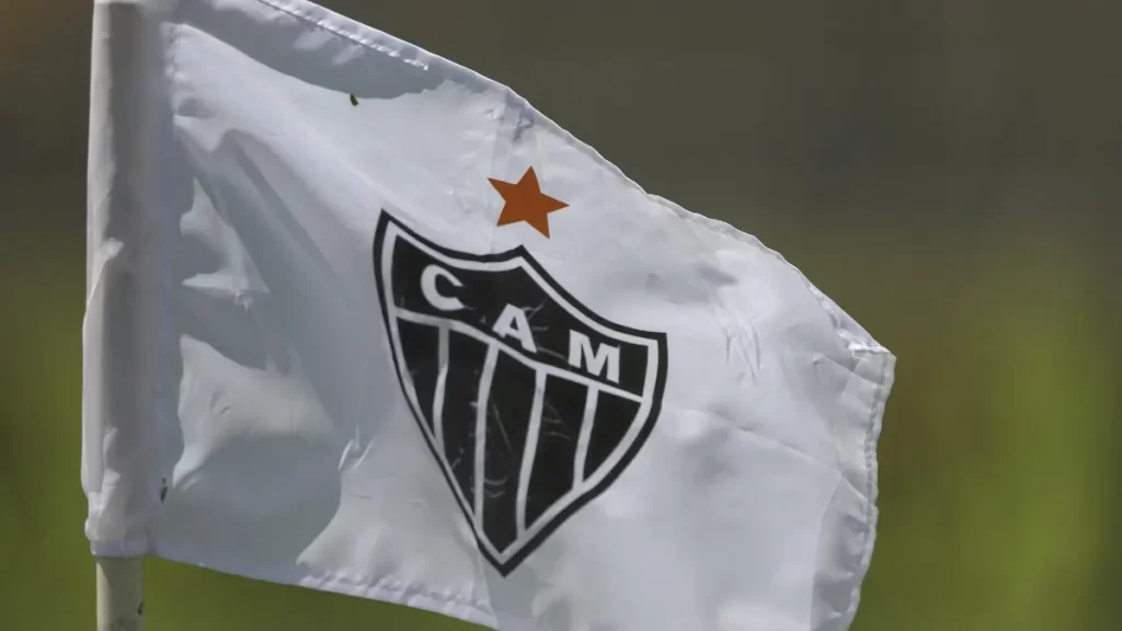 Galo