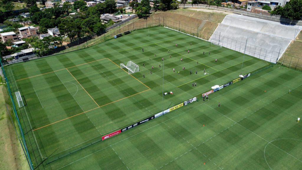 Atlético Cidade do Galo