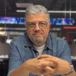 Heverton Guimarães falou do Atlético-MG