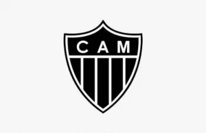 Escudo Galo