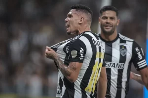 Atlético