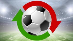 Atlético Mercado da Bola