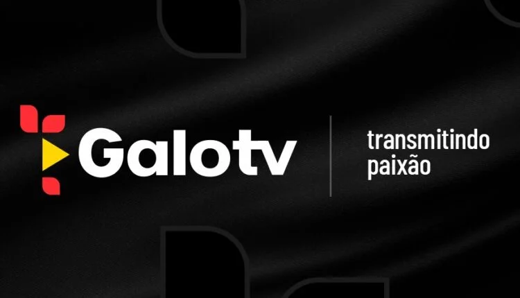 Reformulação atinge Galo TV