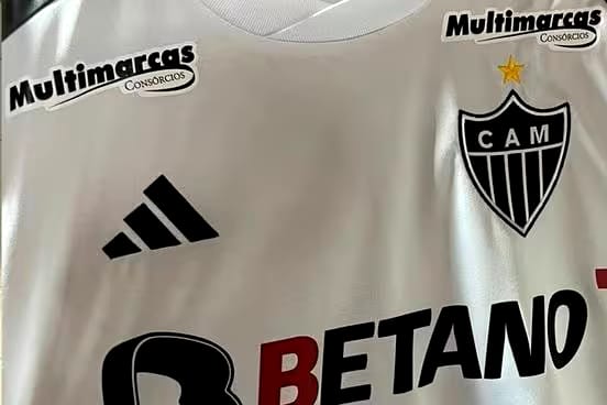 Galo Betano