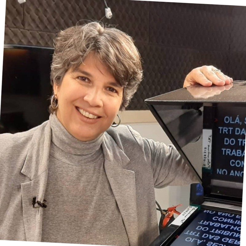 Reformulação em setor de mídia do Galo