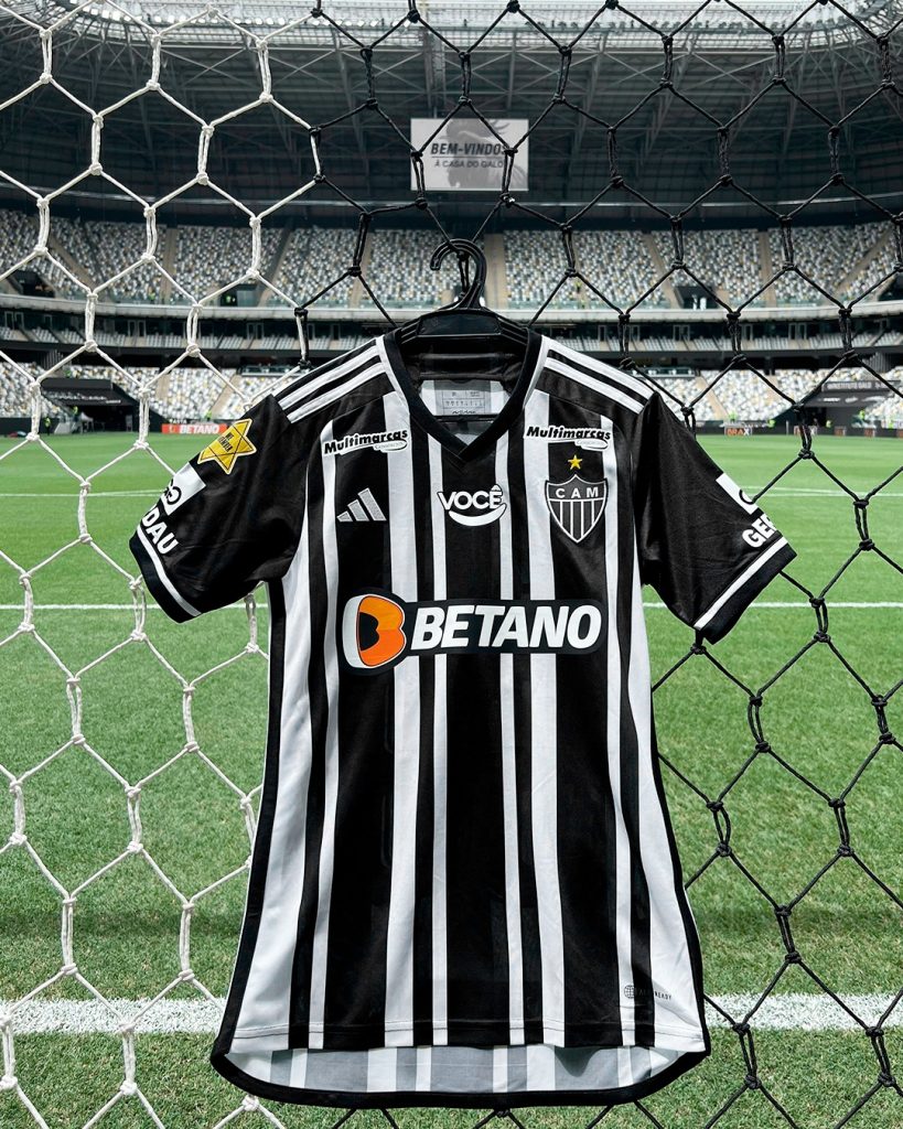 Galo