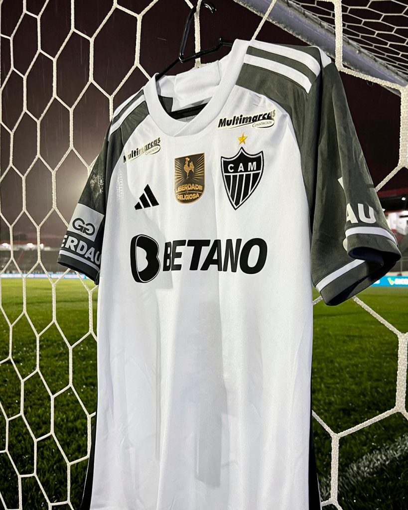 Galo