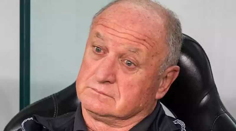 Scolari