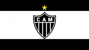 Jogo do Galo