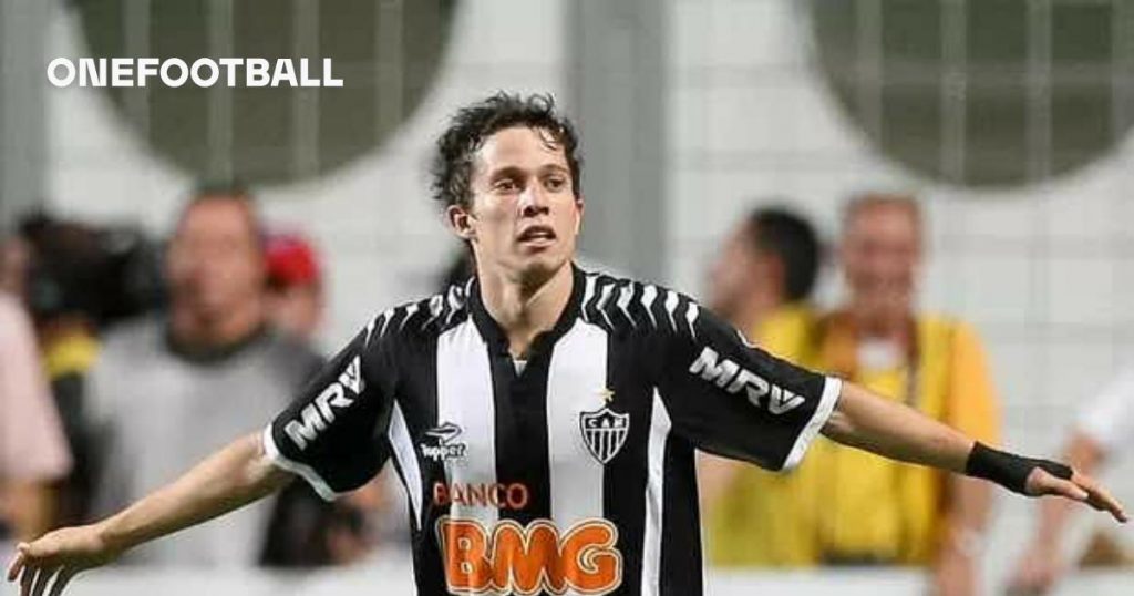 Galo Bernard