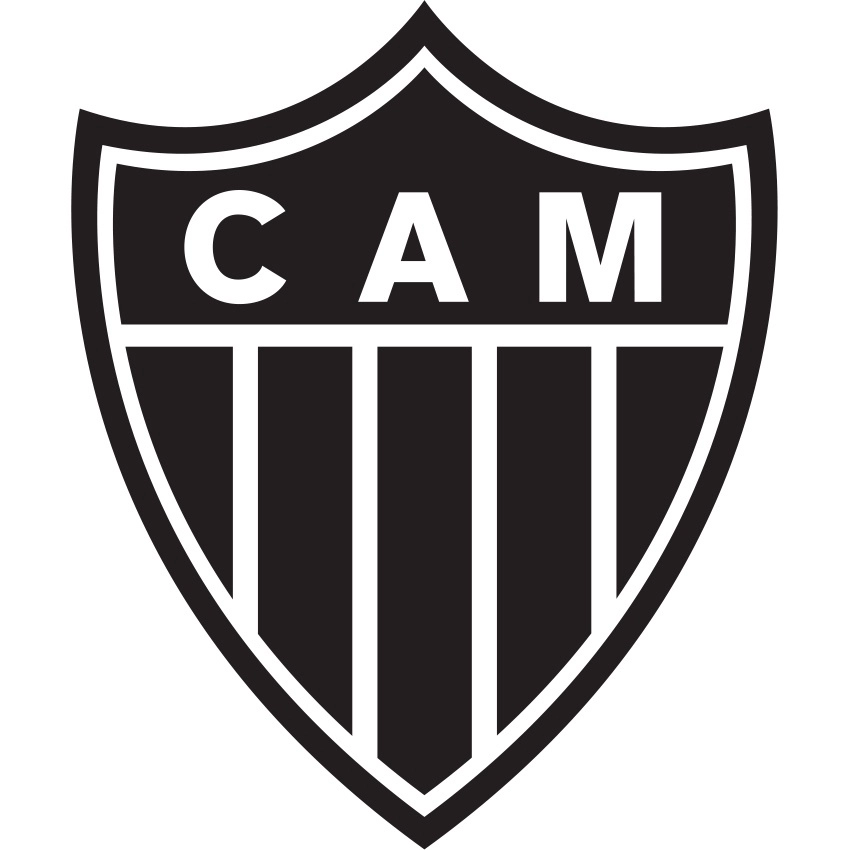 Atlético Mineiro