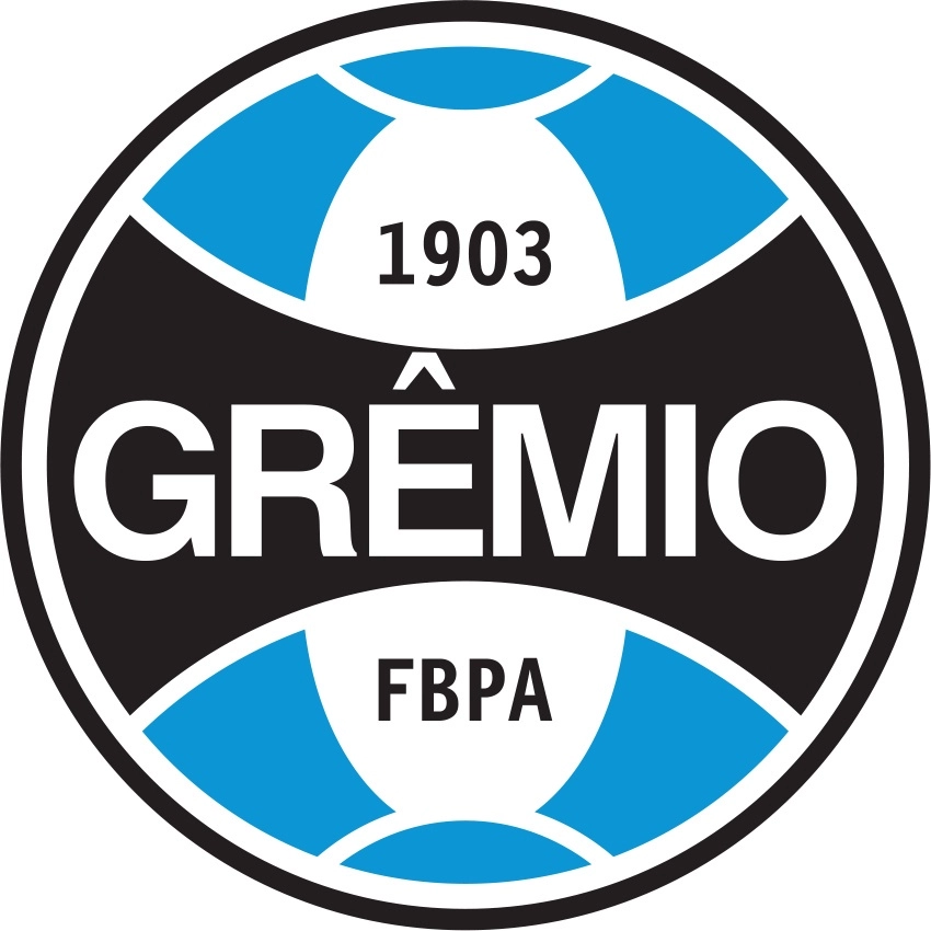 Grêmio