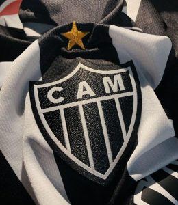 Galo