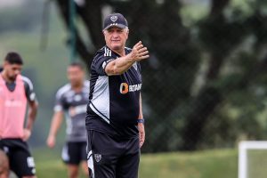 Scolari