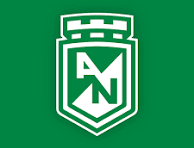 Atlético Nacional