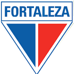 Fortaleza