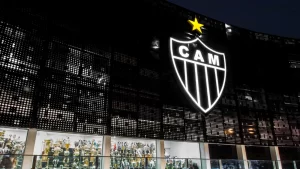 Galo