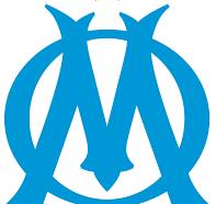 Olympique de Marseille