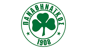 Panathinaikos