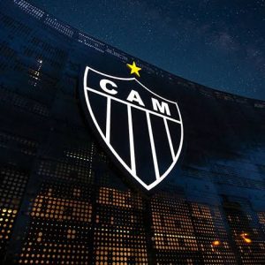 Galo
