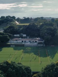 Cidade do Galo