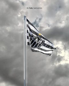 Aniversário do Galo