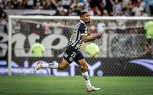 Galo tem interesse