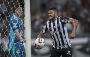 Galo