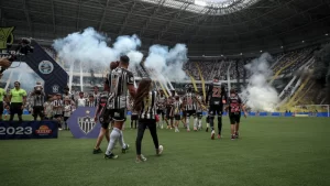 Galo