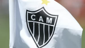 Galo