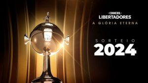 Copa Libertadores