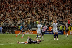 Galo