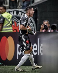 Galo Paulinho