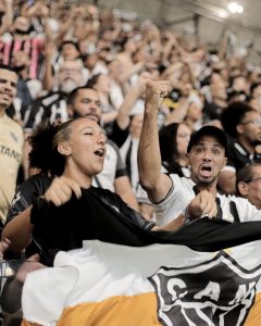 Galo